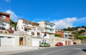 Apartments Madlena